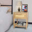 Table de chevet Annajulia-877825990