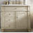 Calisto 36" Single Bathroom Vanity-69260064-109842180-131230401