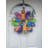 Spring Summer Wreath