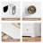 Arib Engineered Wood Dresser