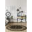 Leolani Oriental Indoor Rug-1779930656