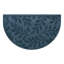 Paillasson intérieur / extérieur WaterHog® Brittney Leaf 23 po x 35 po-134670676-134670680