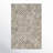 Potomac Indoor/Outdoor Area Rug-425393422
