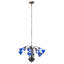 Hildigard 7 - Light Chandelier-372339473