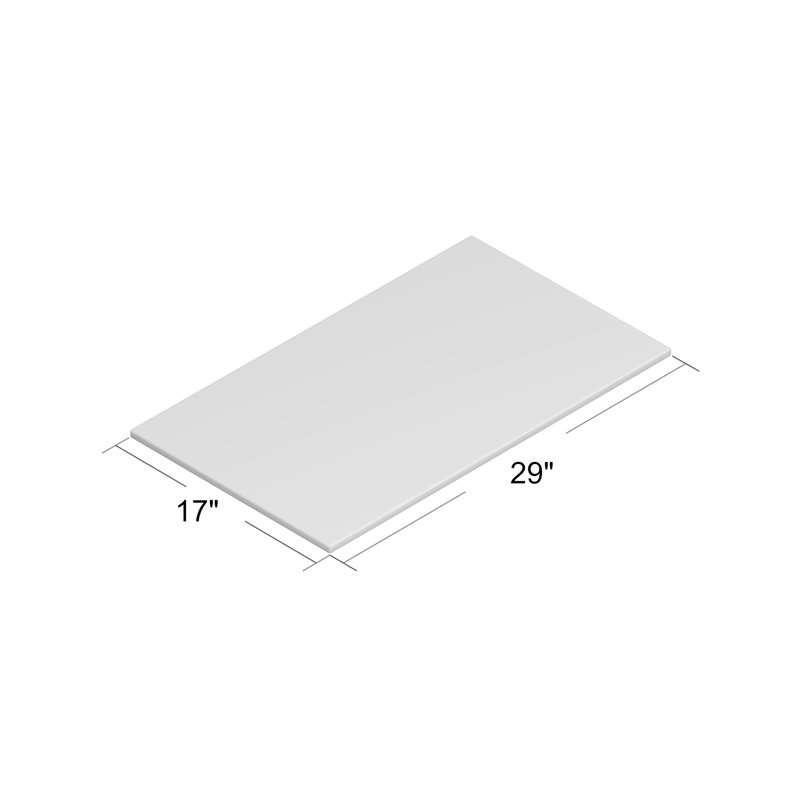 Idella Non-Slip Outdoor Doormat