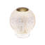 Marni LED Table Lamp-355525501-355525497-355525490