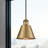 Farlane 1 - Light Single Pendant-459972071-502151648