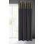Tarren Semi Sheer Curtain-1915079046-1915079066