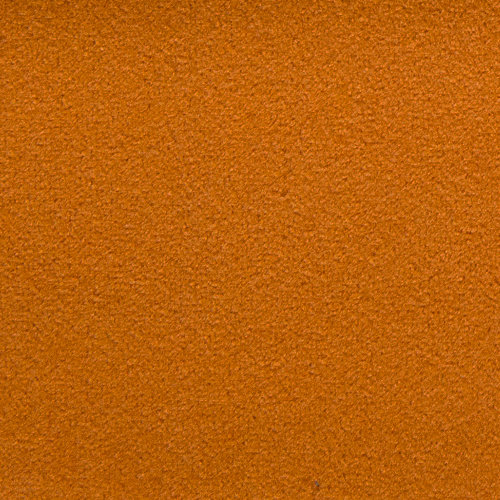 Tissu Mia-400, Orange