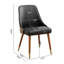 Ensemble de 2 chaises parsons rembourrées Jahmai-1619214288