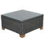 Meta Coffee Table