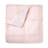 Skylar Chenille Duvet Cover Set-1992266319-1886290124