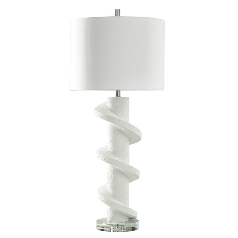 Lampe de table Elizabethmarie