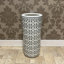 Aydon Ceramic Freestanding Umbrella Stand