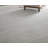 Roclin Modern Solid Area Rug-574720018