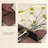 Brown Modern Sandstone Wall art-1437578623