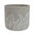 Gapspard Terracotta Indoor Pot Planter-1522082216-1522082222