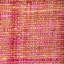 Gem Fabric-73324719