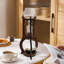 Cafetière glacée 6 à 8 tasses-87148582