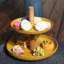 Saavan Tiered Stand-1154984890