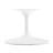 Lippa 36" Round Coffee Table-1042767088-1042767092