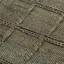 Aberdeen Handwoven Jute Accent Rug-848883396-1027353432