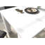 Gulwasha Extendable Dining Table-73256876