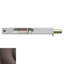 Flush Bolt-1760016717