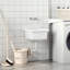Belfry Bathroom Langlois Resin Sink-1574384965-1574384964