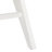 Huck Upholstered Side Chair-71081911