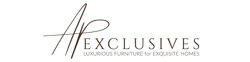 AP Exclusives logo