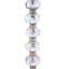 Ensemble de lampe de table 21,25 po-656628975-656628963