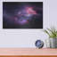 «Sublime Space Crop» par Luxe-101629398
