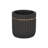 Gyanni Handmade Ceramic Pot Planter-240770621-240770618