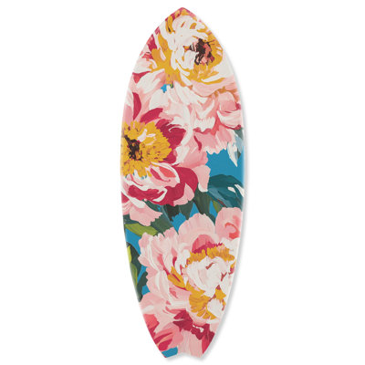 «Skimboard Song» par Notoriart