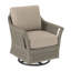 Boca Armchair-49850288-61932068
