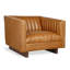 Wallace Chair-1504969988