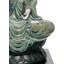 Kwan Yin Figurine-36436289