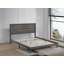 Lit plateforme Grimaldo-1568648576-1560446391