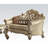 Vendome II Sofa Set