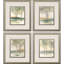 Treescape Study Set by Jardine