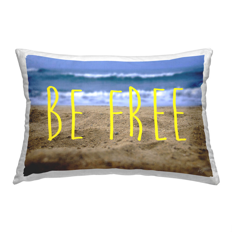 Coussin décoratif