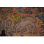 Tapis oriental Ziegler 9x12