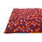 Runner Neela Red Rug