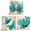 Art mural pour salle de bain-2050839506