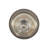 Barrick vase Medium-1678892681