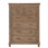 Rowan Kids 6 - Drawer Chest