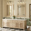 Miroir mural Amara-1238366693-1248385779
