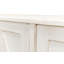 Montara 88'' W Solid Wood Sideboard