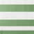 Vert sauge